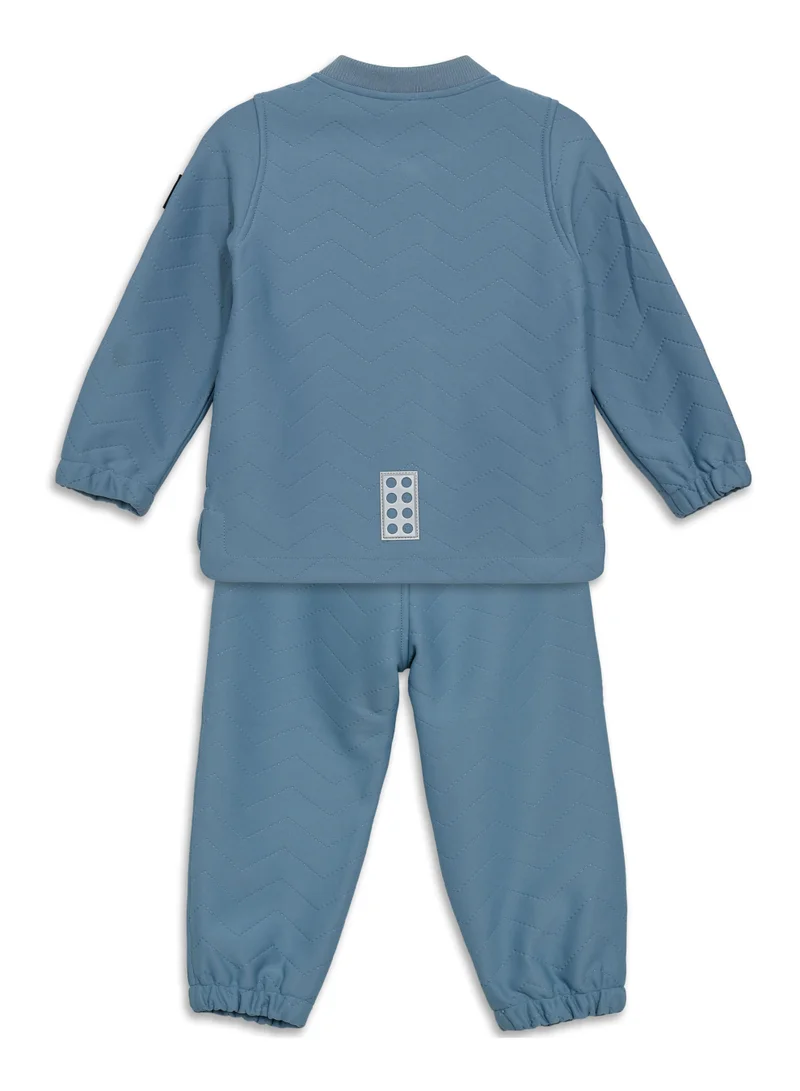 ليغو ليجو - طقم حراري