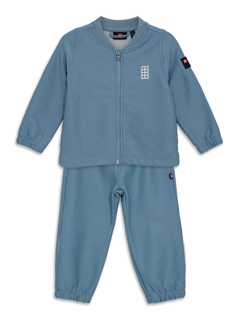 ليغو ليجو - طقم حراري - Image 1