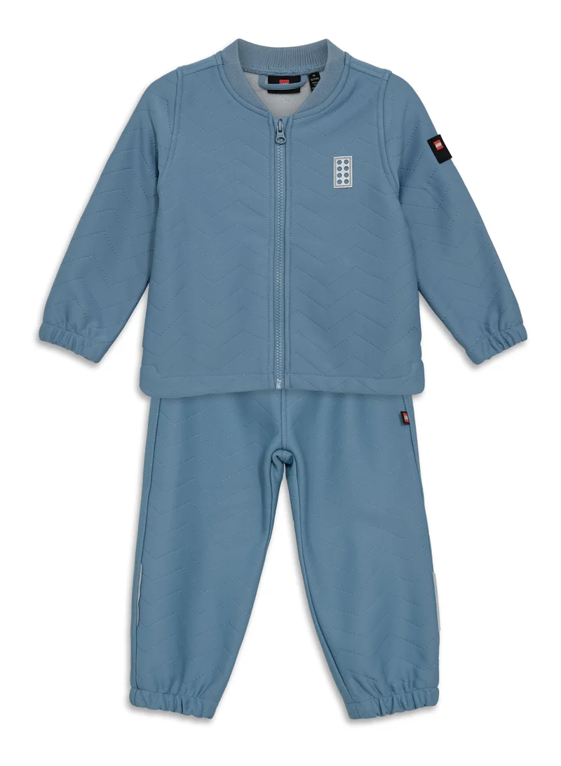 ليغو ليجو - طقم حراري