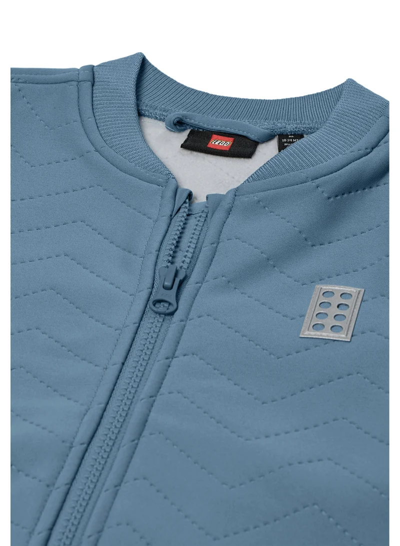 ليغو ليجو - طقم حراري