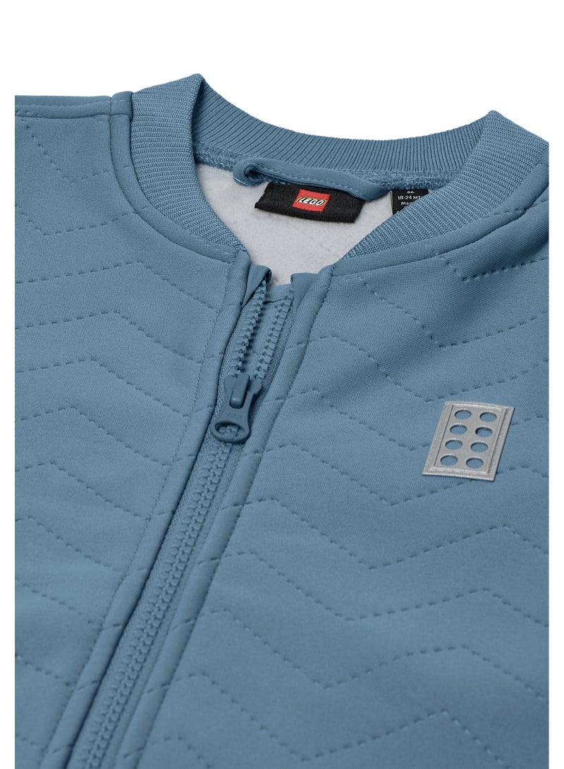 ليغو ليجو - طقم حراري - Image 4