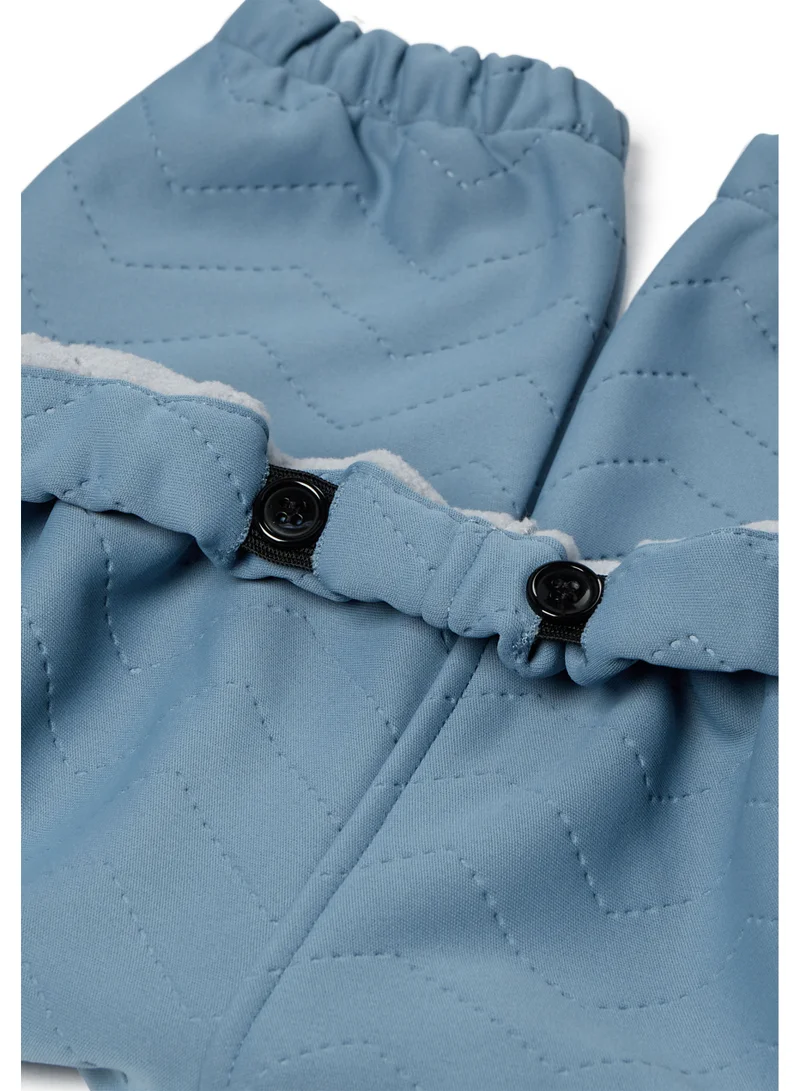 ليغو ليجو - طقم حراري