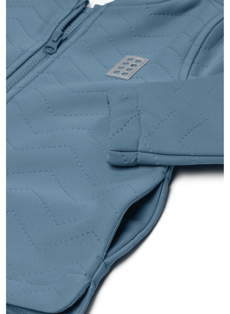 ليغو ليجو - طقم حراري - Image 5