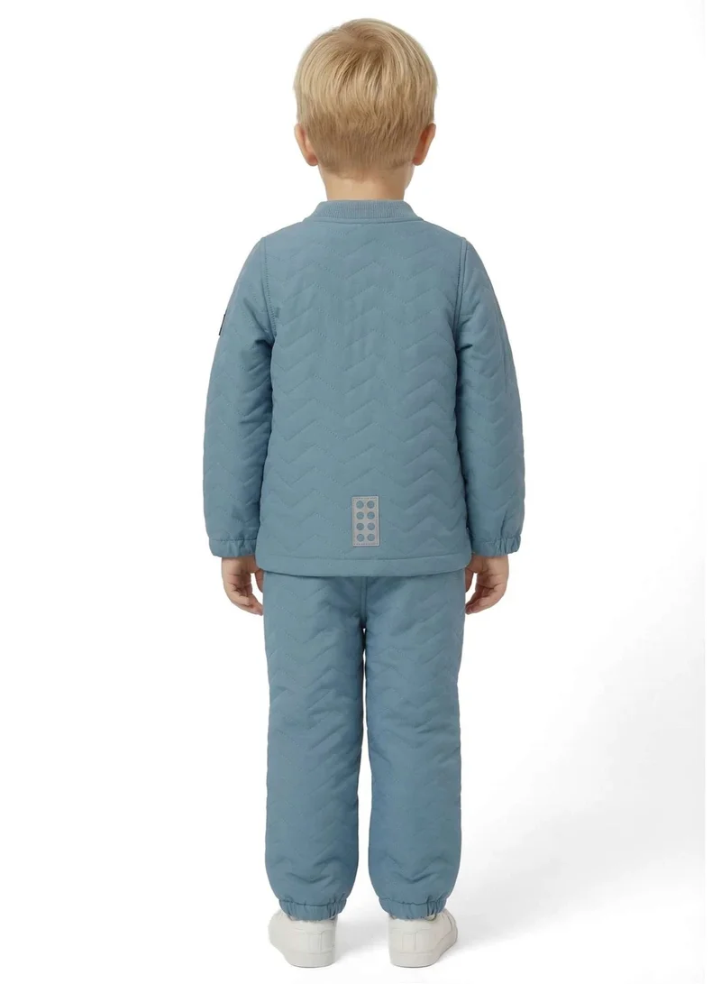 Lego LEGO® Thermoset for kids