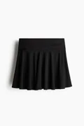 اتش اند ام 001-09-090-Black Dark