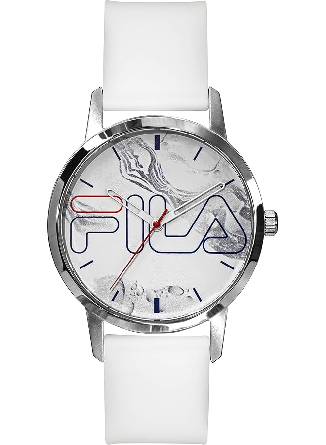 FILA Unisex Watch 38 318 001