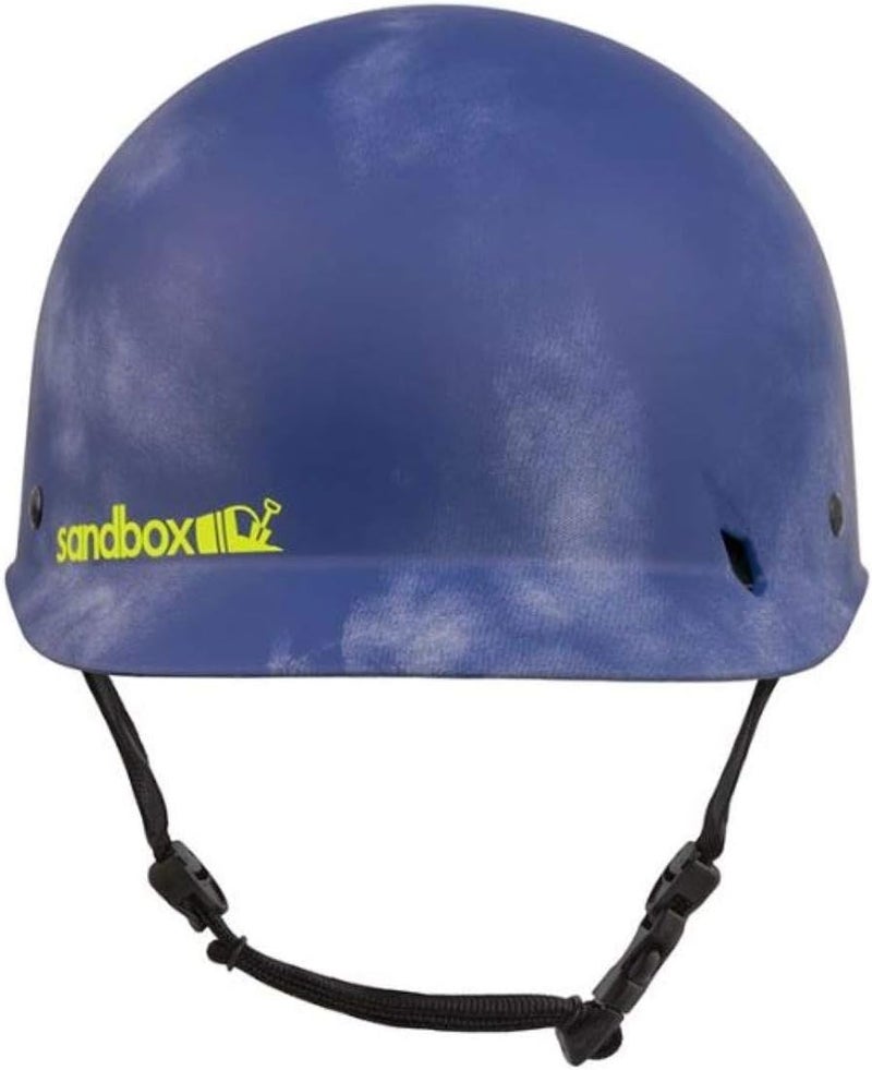 SANDBOX Classic 2.0 Low Rider Wake Helmet - Image 2