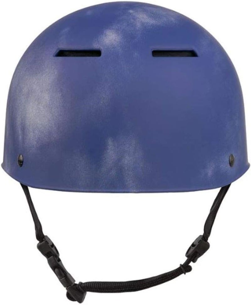 SANDBOX Classic 2.0 Low Rider Wake Helmet - Image 4