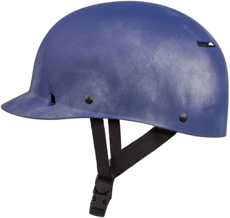 SANDBOX Classic 2.0 Low Rider Wake Helmet - Image 3