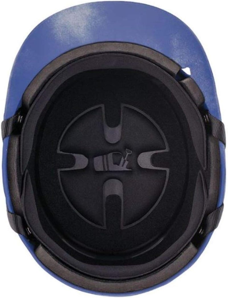 SANDBOX Classic 2.0 Low Rider Wake Helmet - Image 5