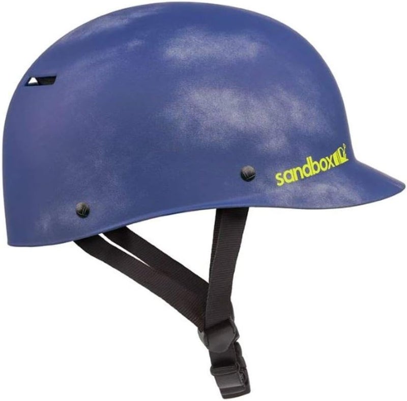 SANDBOX Classic 2.0 Low Rider Wake Helmet - Image 1