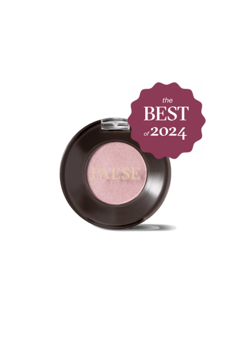 Paese Eyegasm Eyeshadow
