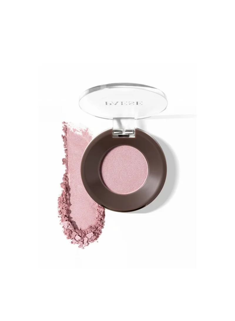 Paese Eyegasm Eyeshadow