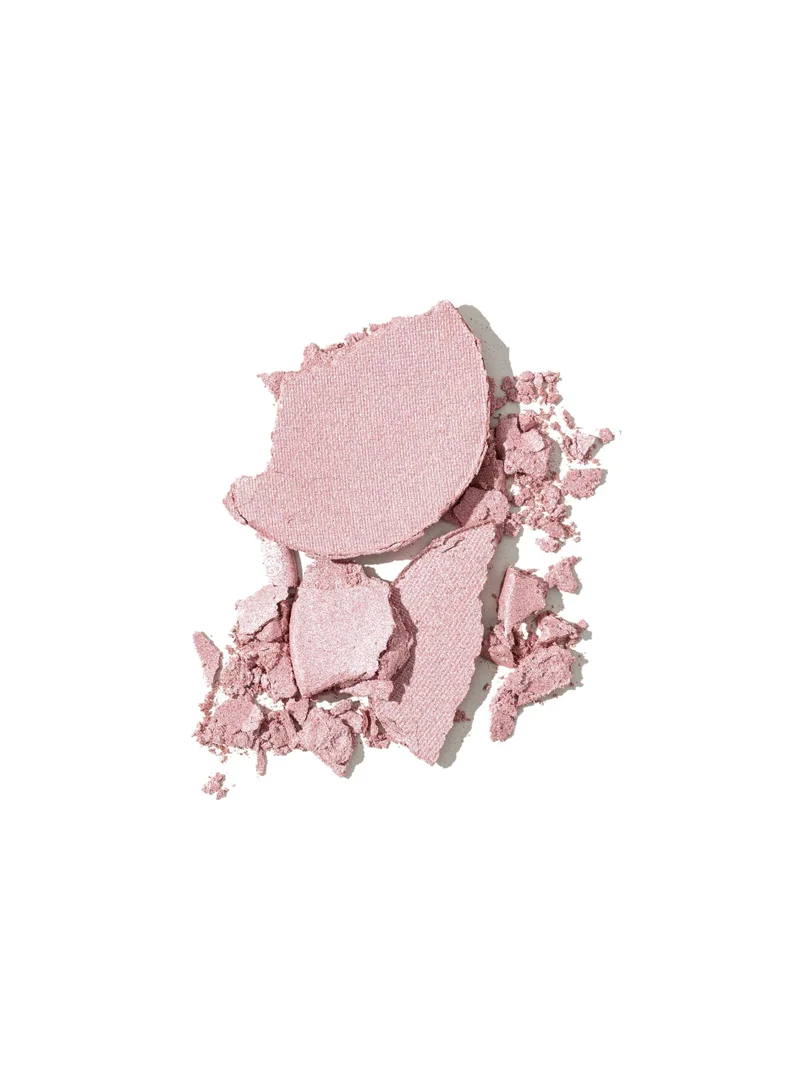 Paese  Eyegasm Eyeshadow - 07 Mademoiselle for Women | Best Price UAE