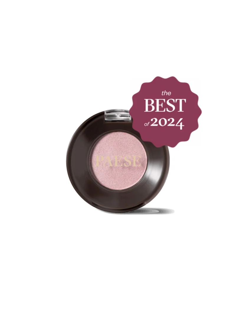 Paese  Eyegasm Eyeshadow - 07 Mademoiselle for Women | Best Price UAE