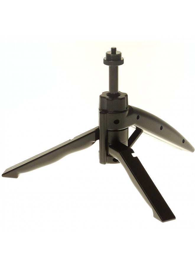 CAD Audio U37 USB Studio Condenser Recording Microphone - Image 5