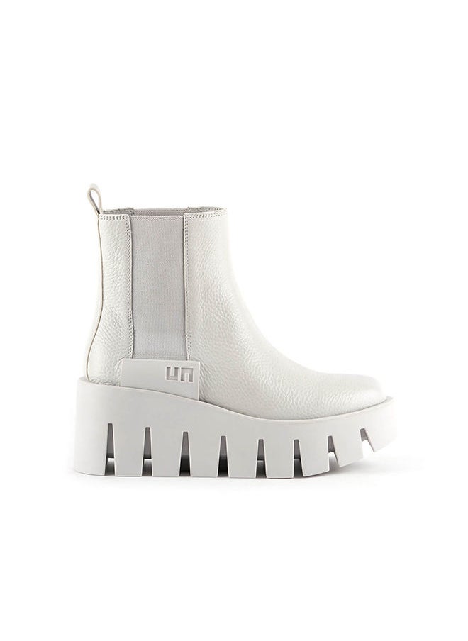 UNITED NUDE Grip Chelsea Lo Bootie  - Image 1