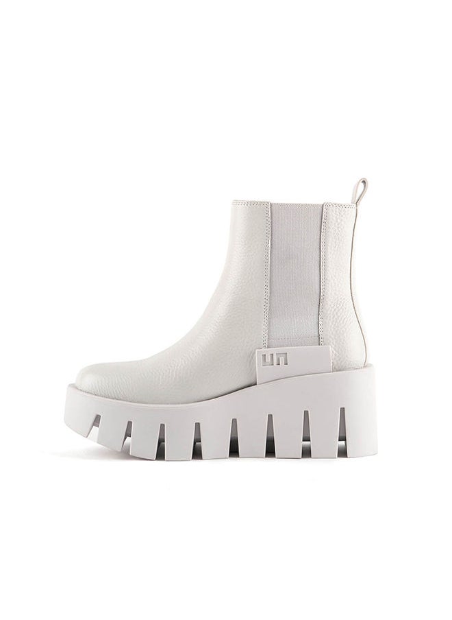 UNITED NUDE Grip Chelsea Lo Bootie  - Image 2