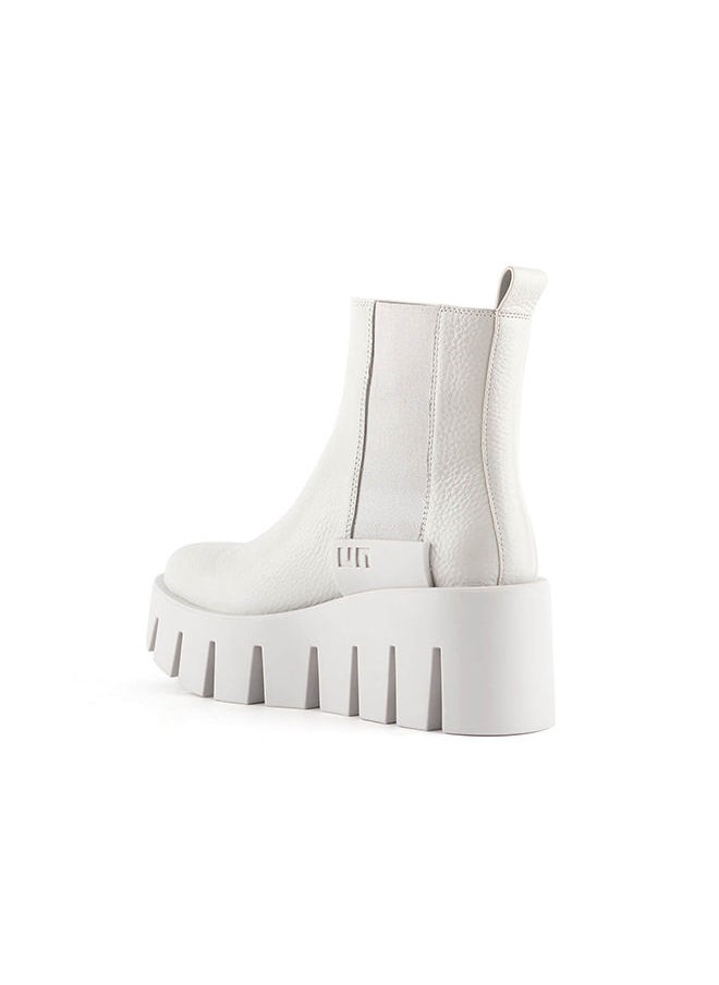 UNITED NUDE Grip Chelsea Lo Bootie  - Image 3