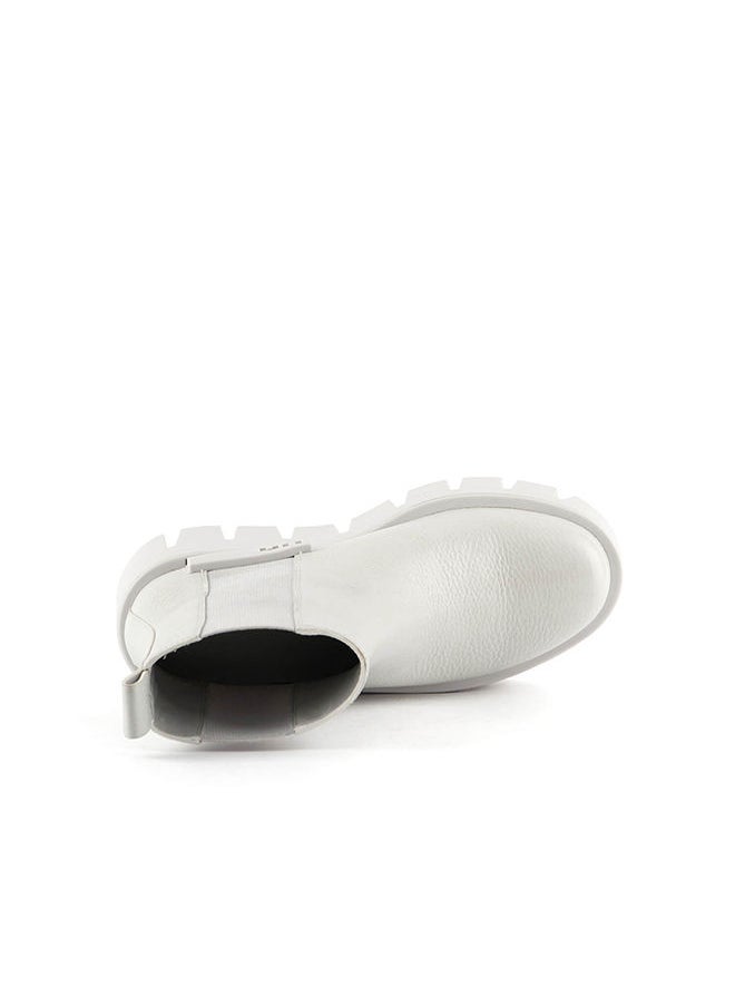 UNITED NUDE Grip Chelsea Lo Bootie  - Image 4