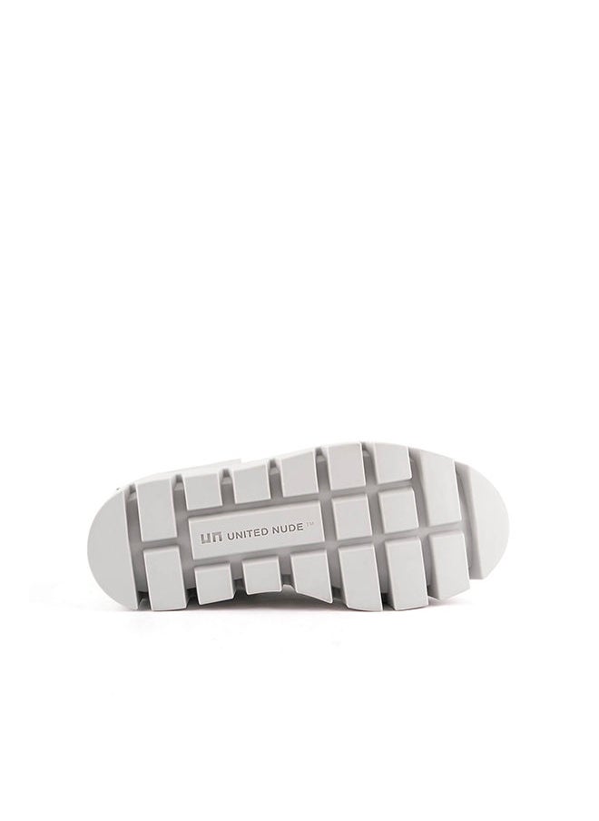 UNITED NUDE Grip Chelsea Lo Bootie  - Image 5