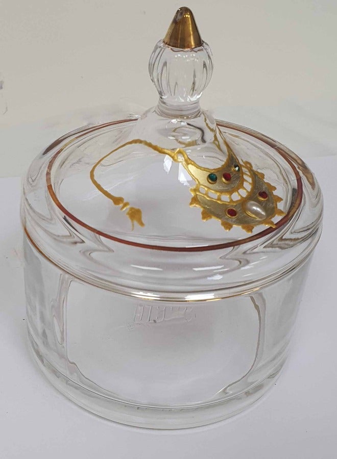 الجواهر سكرية لقطع السكر وللمكسرات - Image 2