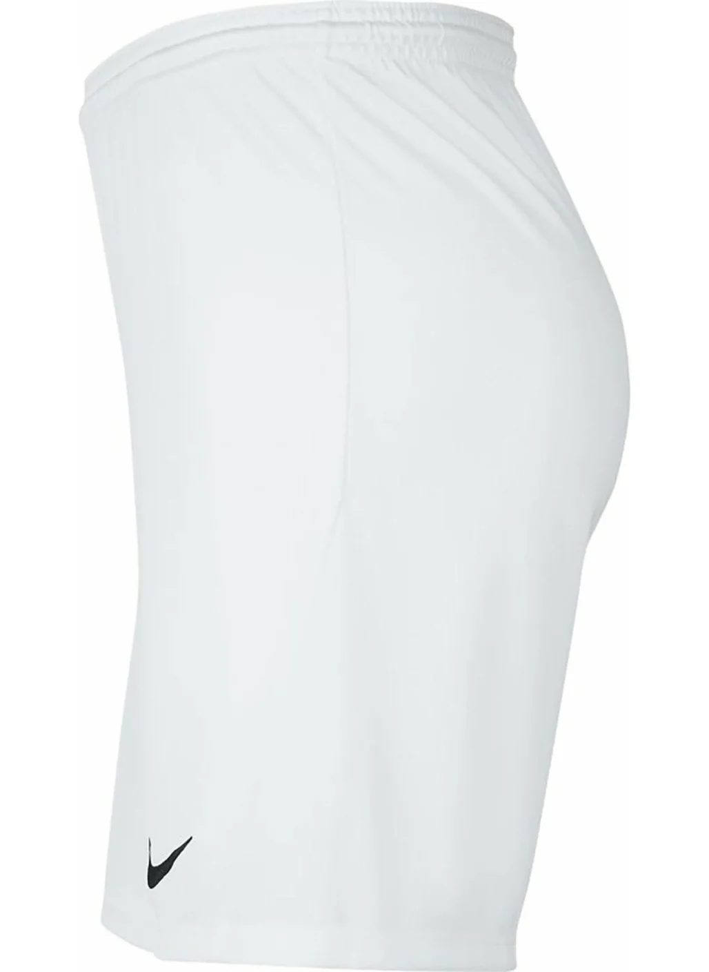نايكي Park III Short Men's Shorts BV6855-100