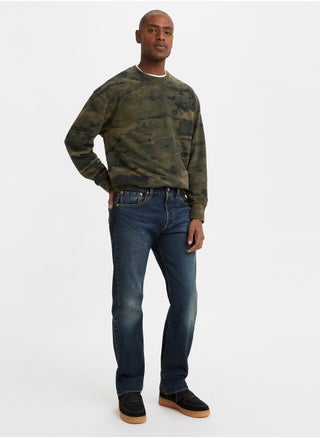 501® Levi's®Original - pzsku/ZB4AC90AA3EF7CEB8EC94Z/45/_/1725349229/c6e3933b-1f2d-4bde-90a0-ac53de5dd64d