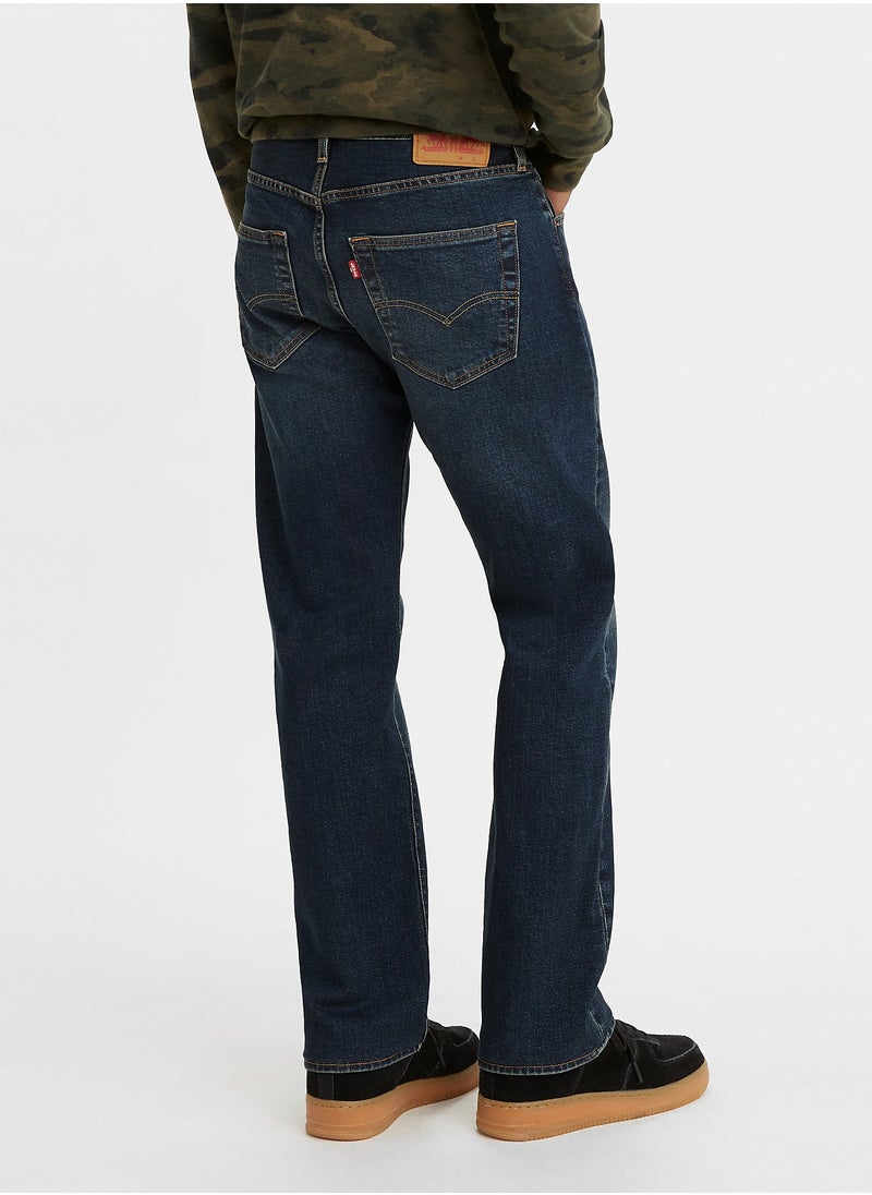 Levi's - 501® Levi's®Original - Image 1