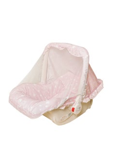 Everything For Kids Baby ChairJBOO1E 