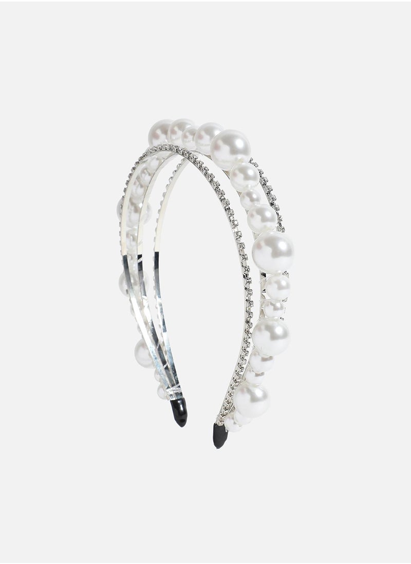 Chic Sparkle Embellished Hairband - pzsku/ZB4ACAC2F5FC402C33DD8Z/45/_/1731915680/e25a224b-e590-4958-af57-275a88e44455