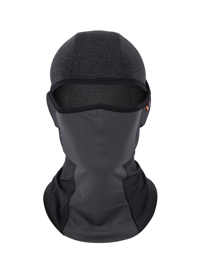 NIBEMINENT - High Grade Face Mask Cover 20 x 15cm - Image 1