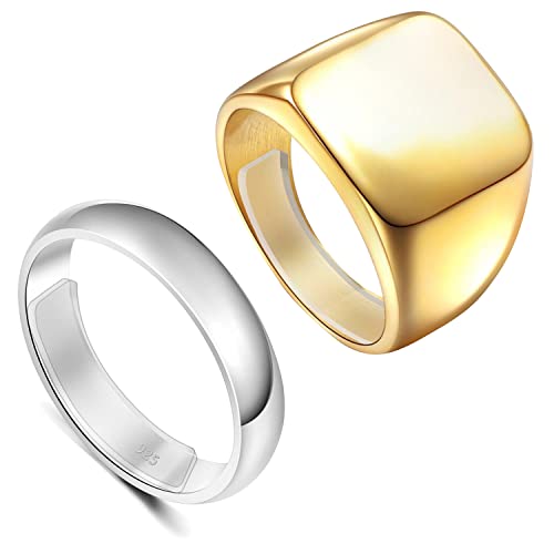 Silicone Ring Size Adjuster for Loose Rings  Mens and Womens Adjustable Spacers  Sizer Fitters 57 PCs Invisible Wedding Band Reducer for Wide Rings Clear Ring Fit Tool