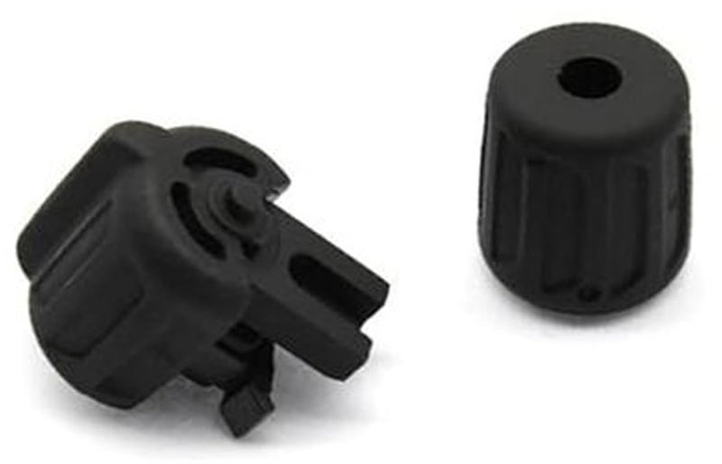 Vuzmode Car Cruise Control Button for BMW - Image 1