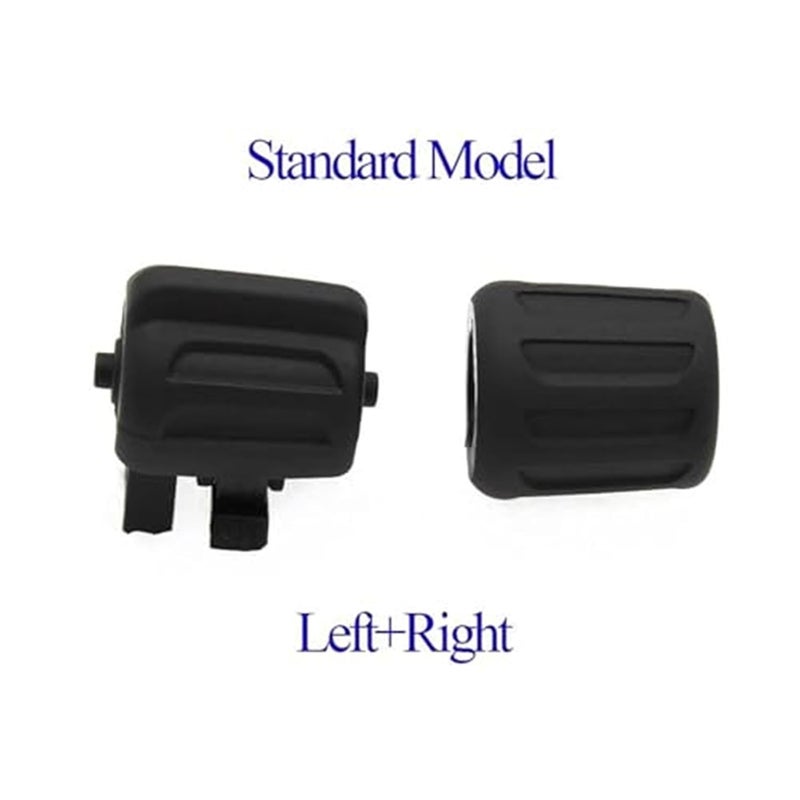 Vuzmode Car Cruise Control Button for BMW - Image 2