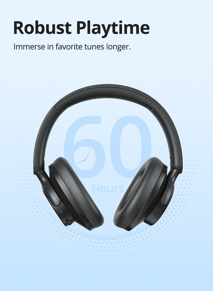 tronsmart Tronsmart Sounfii Q20 ZB4AD56D50D1BDFD53A51Z