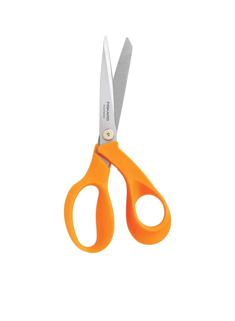 فيسكارس مقص نسيج الحلاقة - Image 2