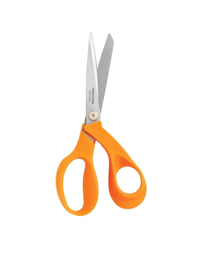 فيسكارس مقص نسيج الحلاقة - Image 1