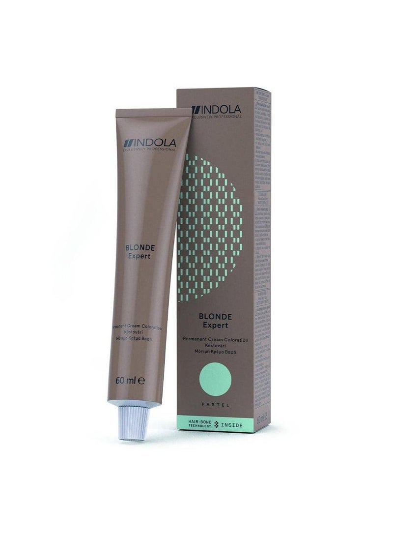 Indola Blonde Expert P.11 Intense Ash- 60ml - Image 1