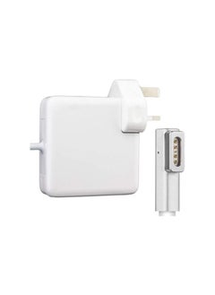 Replace 85W L-Tip Magsafe-1 Power Adapter Compatible with Mac-Book Pro Models Mid 2010 Early 2011 Late 2011 Mid 2012