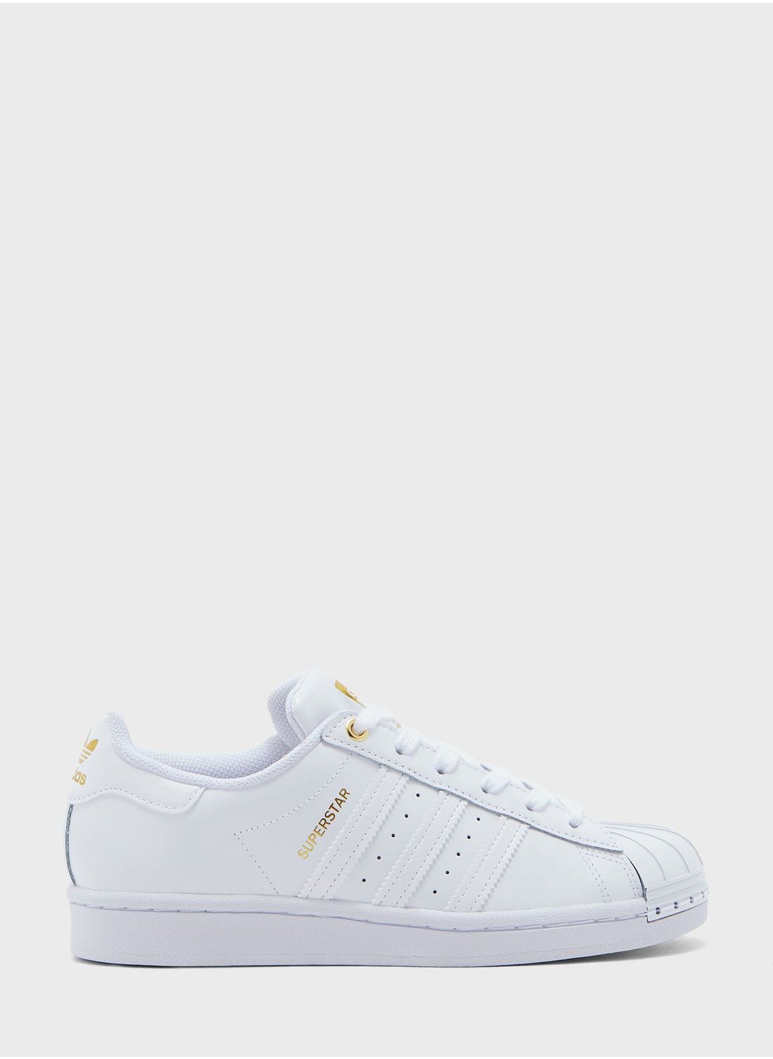 Superstar womens clearance qatar