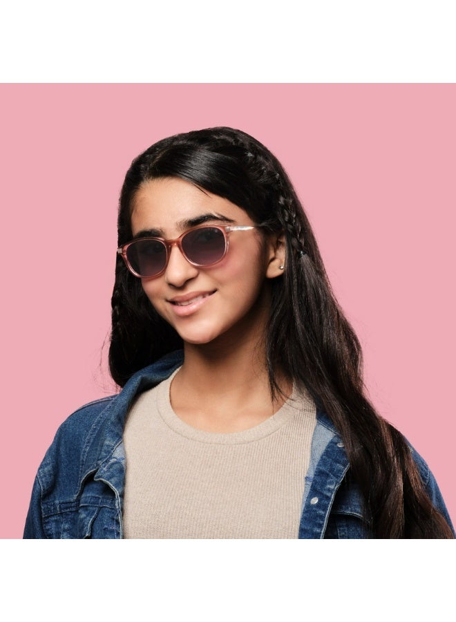 Babamio COAST 9-14 years - Image 4