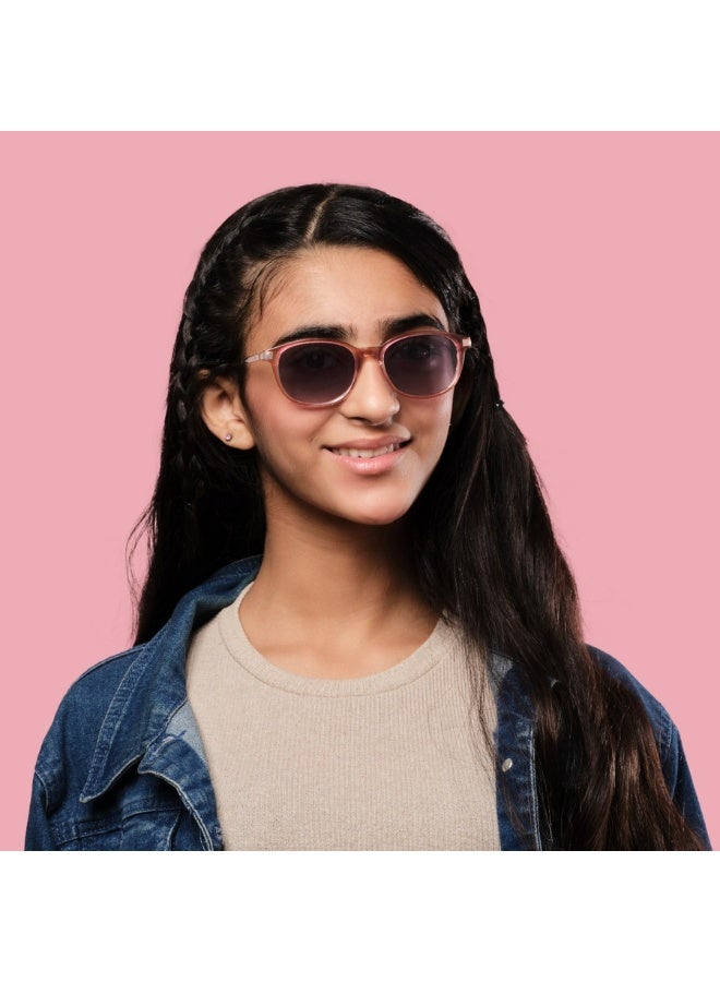 Babamio COAST 9-14 years - Image 5