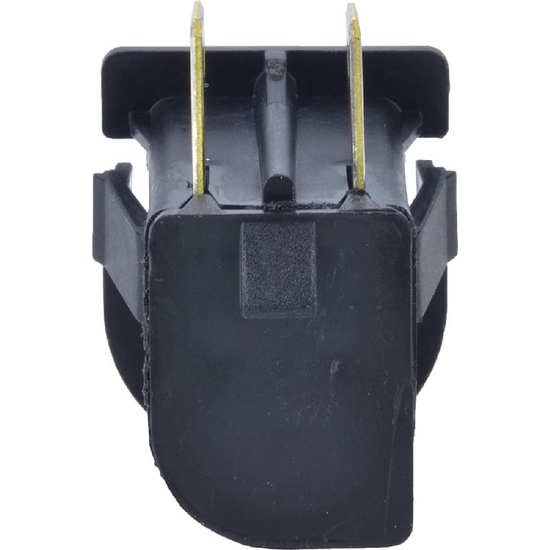 Stens Safety Switch 430-413 Compatible With/Replacement For Ariens 927037, 927043, 927045-924056, Husqvarna Z4821T and IZ6125T, John Deere 240, 245, 260, Poulan PP20H46A and PP24H50A 52410002 - Image 2