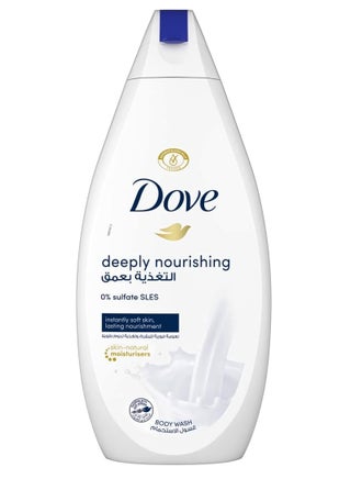 Dove Body Wash  Deeply Nourishing 500 ml - pzsku/ZB4AE2B22C99E9A869387Z/45/1746216488/de0b8e00-8817-4e0f-8db2-3d17a87e6f0c