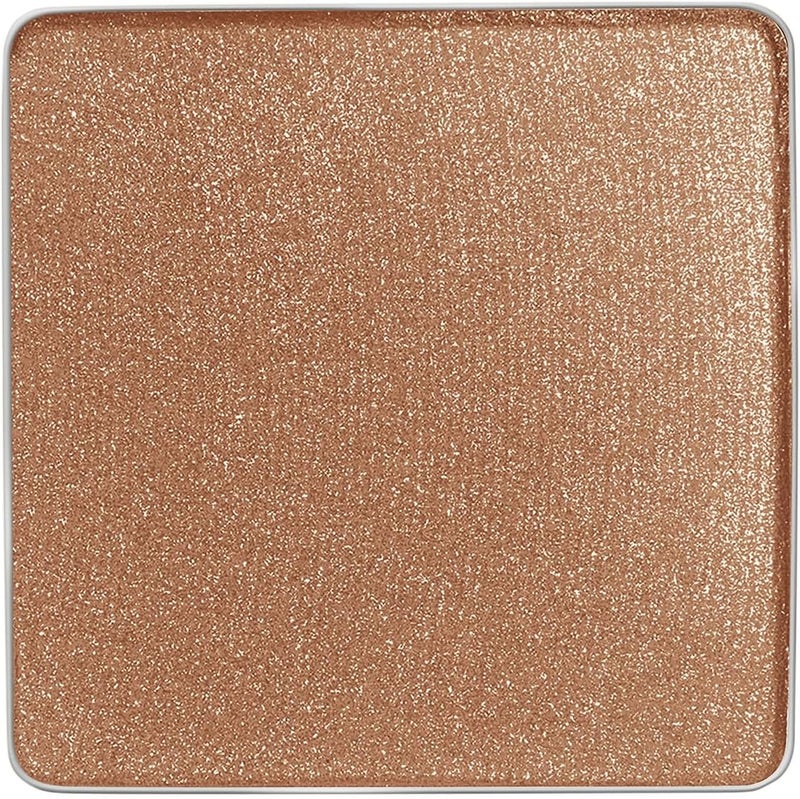 Trish McEvoy Glaze Eye Shadow Refill - Café Latte - Image 1