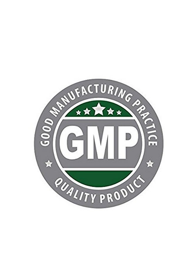 NusaPure موكونا بروينس 1000 ملغ 200 كبسولة نباتية (غير معدلة وراثيًا 100% نباتية وخالية من الغلوتين) - Image 5