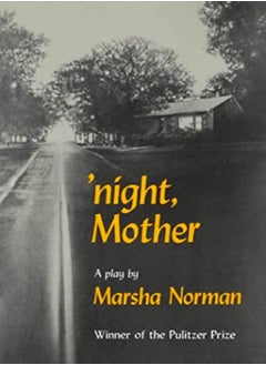Night, Mother 