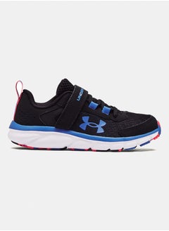 Boys' Pre-School Assert 9 AC Running Shoes