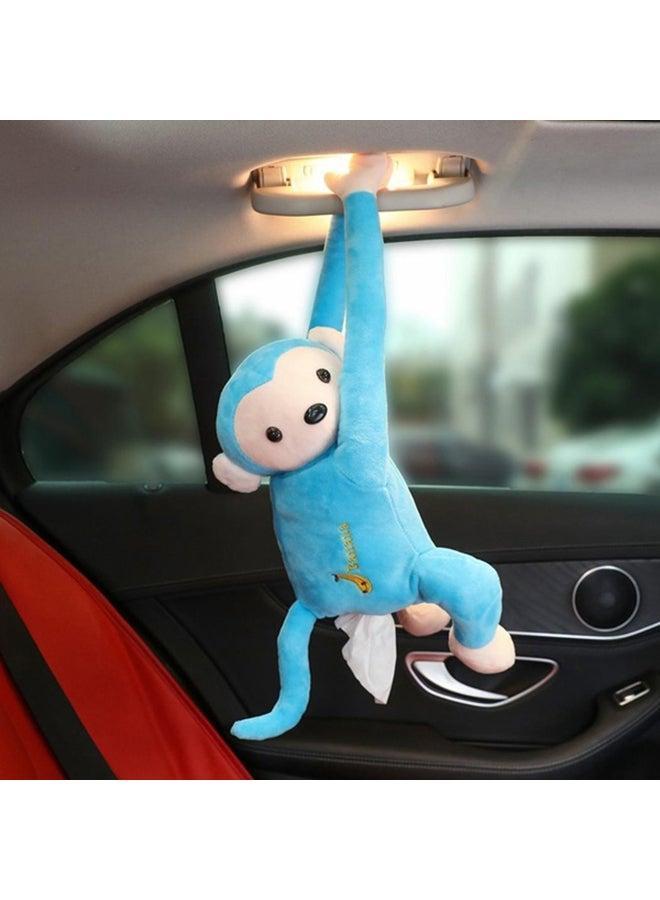 Cute Tissue Box - Image 2